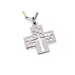 TAM.ÚNICO 2401090000-1