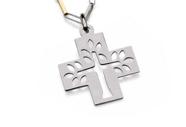 TAM.ÚNICO 2401090000-1