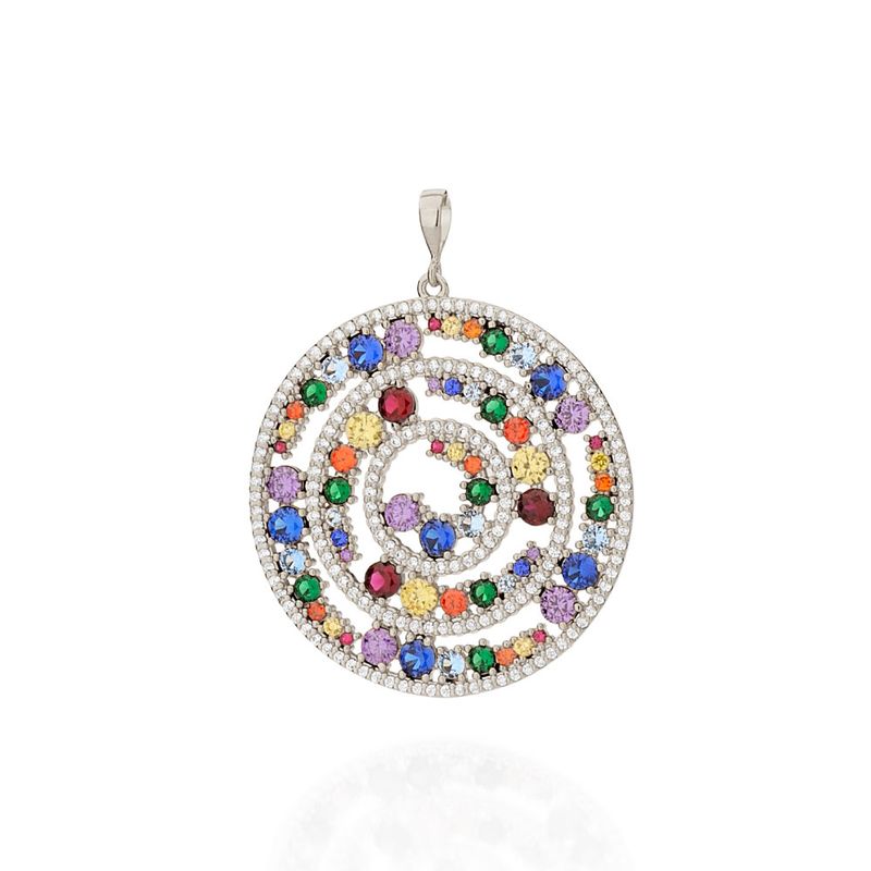 TAM.ÚNICO 1408240014-1