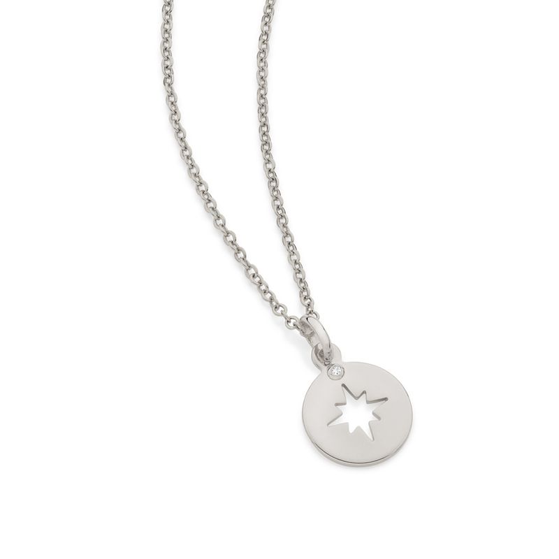 TAM.ÚNICO 1408340006-2