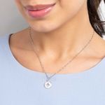 TAM.ÚNICO 1408340006-4