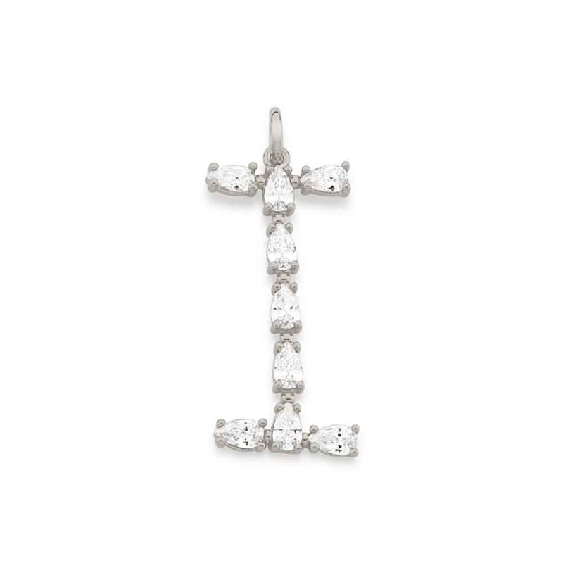 TAM.ÚNICO 1408220052-1