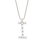 TAM.ÚNICO 1408220052-2