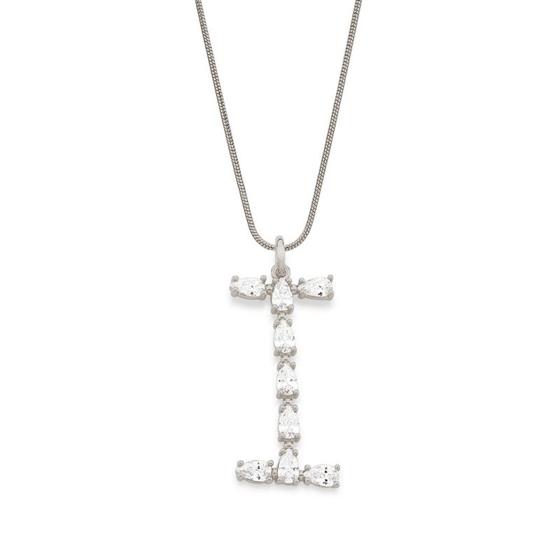 TAM.ÚNICO 1408220052-2