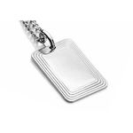 TAM.ÚNICO 2401100000-1