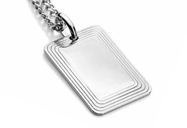 TAM.ÚNICO 2401100000-1