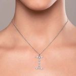 TAM.ÚNICO 1408220052-4