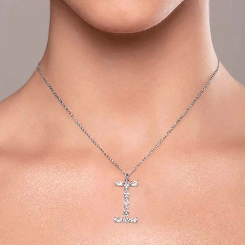 TAM.ÚNICO 1408220052-4