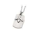 TAM.ÚNICO 2401120000-1