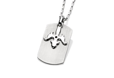 TAM.ÚNICO 2401120000-1