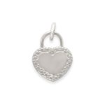 TAM.ÚNICO 1408270000-1