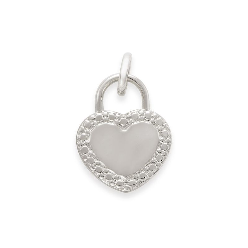 TAM.ÚNICO 1408270000-1