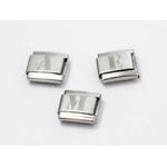 TAM.ÚNICO 2500050055-1