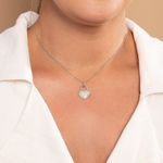 TAM.ÚNICO 1408270000-4