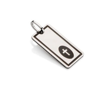 TAM.ÚNICO 2401200000-1