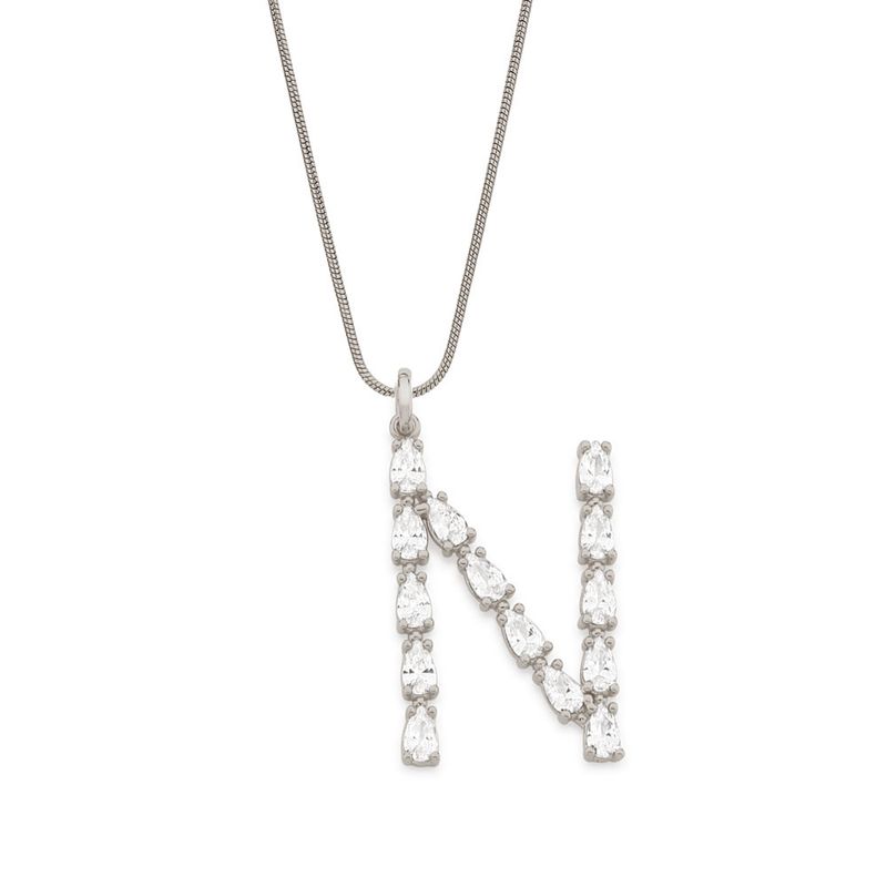 TAM.ÚNICO 1408220057-2