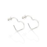 TAM.ÚNICO 3200080000-1