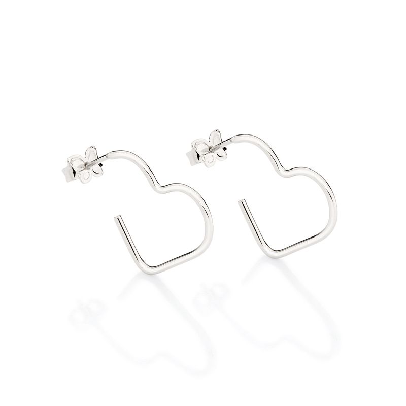 TAM.ÚNICO 3200080000-1