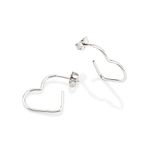 TAM.ÚNICO 3200080000-2