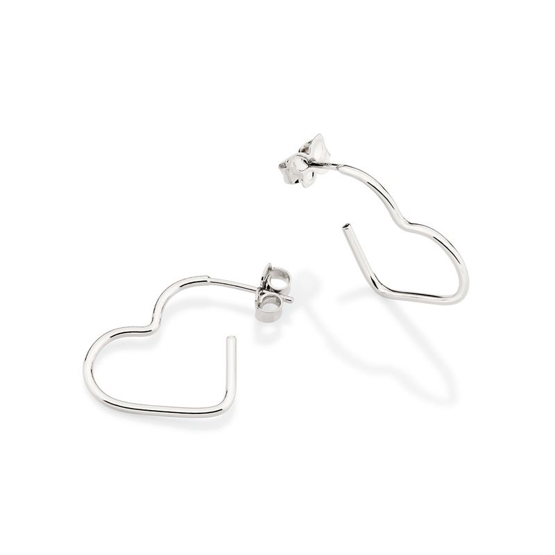 TAM.ÚNICO 3200080000-2