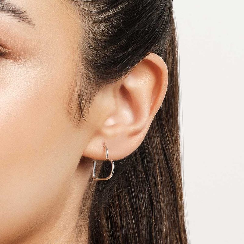 TAM.ÚNICO 3200080000-4