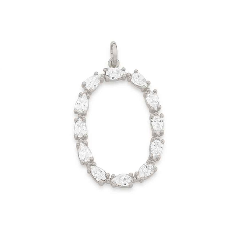 TAM.ÚNICO 1408220058-1