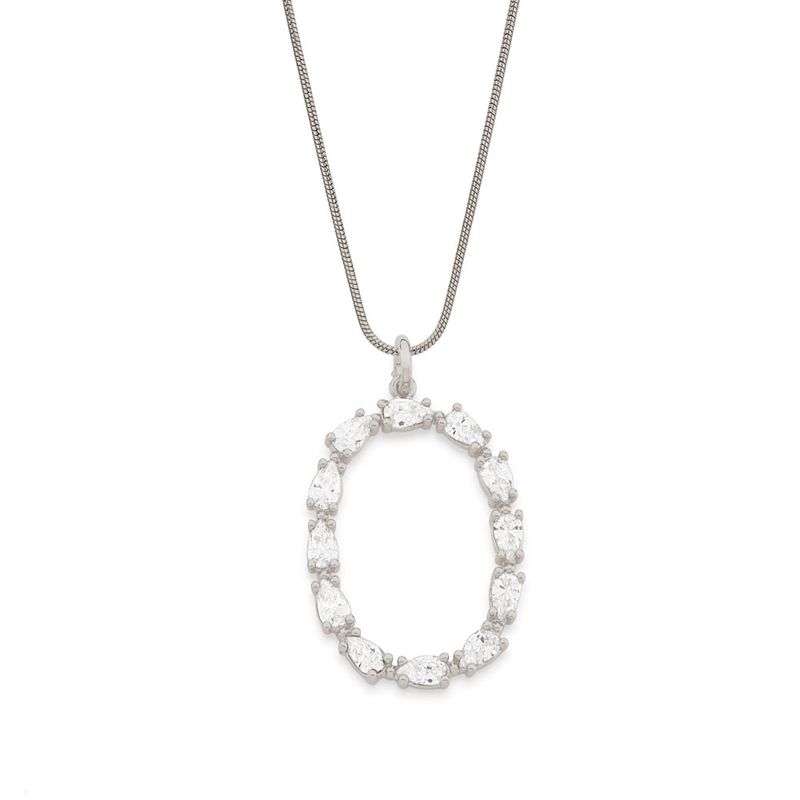 TAM.ÚNICO 1408220058-2