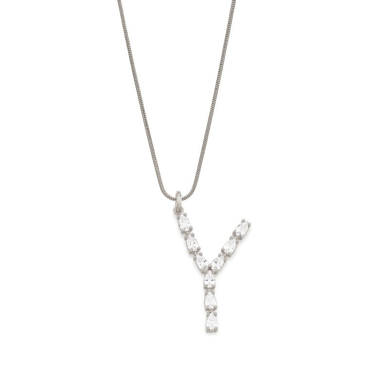 TAM.ÚNICO 1408220068-2