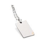 TAM.ÚNICO 2401030000-1