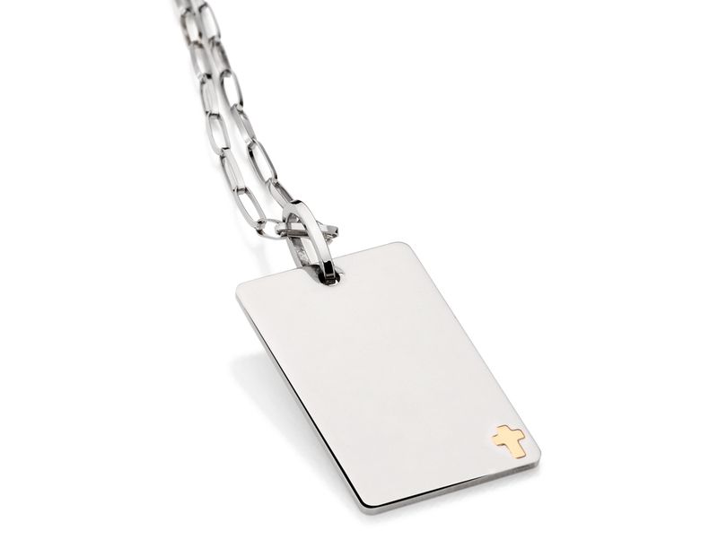 TAM.ÚNICO 2401030000-1