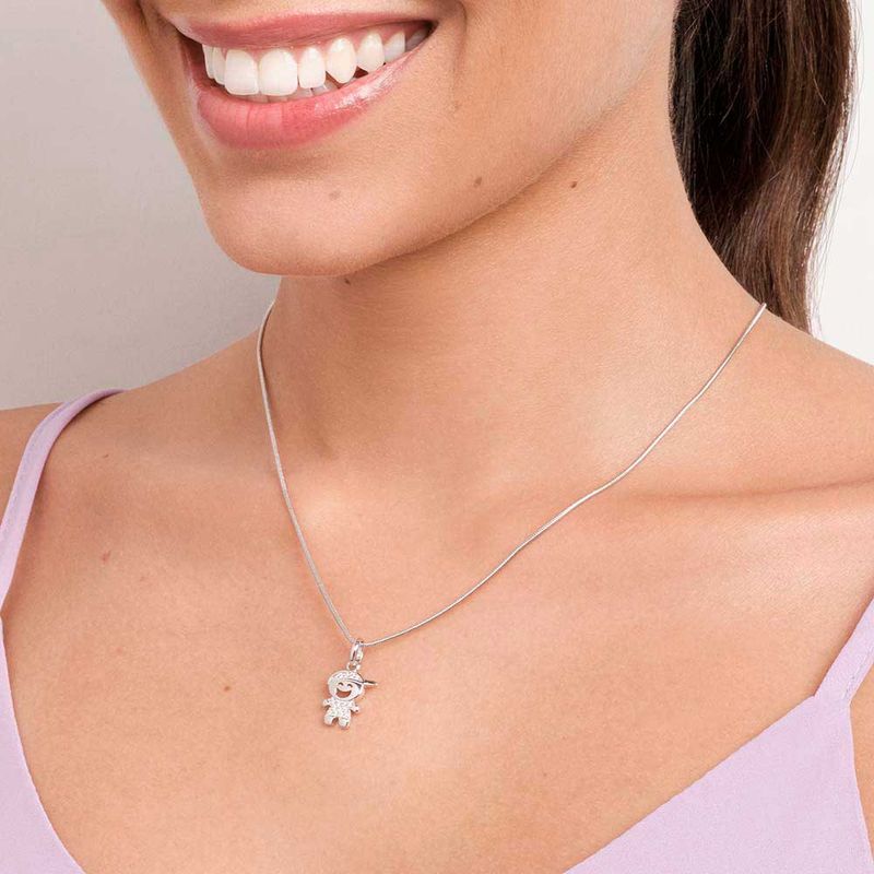 TAM.ÚNICO 1408320006-4