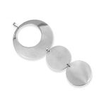 TAM.ÚNICO 2401060000-1