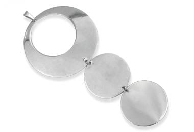 TAM.ÚNICO 2401060000-1