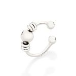 TAM.ÚNICO 3200150000-1