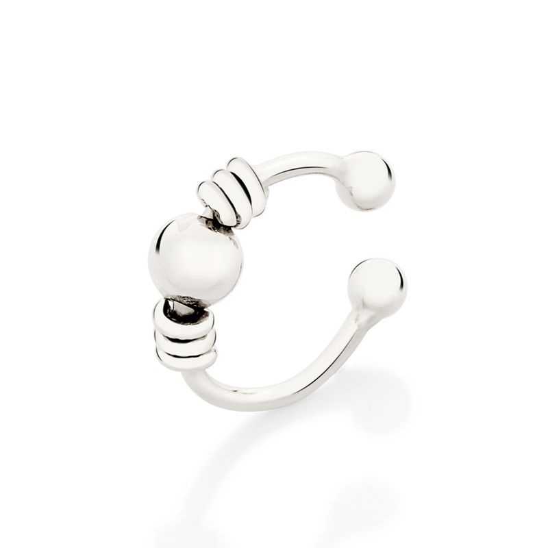 TAM.ÚNICO 3200150000-1