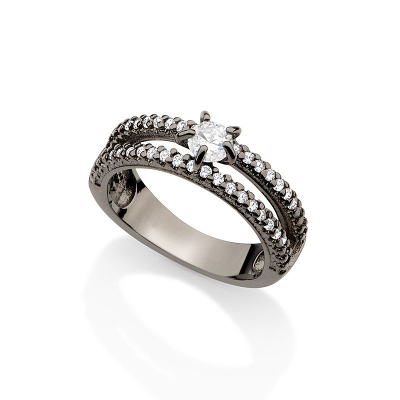 TAM.14 4100021406-1