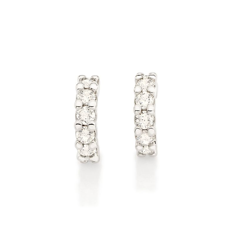 TAM.ÚNICO 3200250006-2