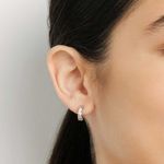 TAM.ÚNICO 3200250006-4