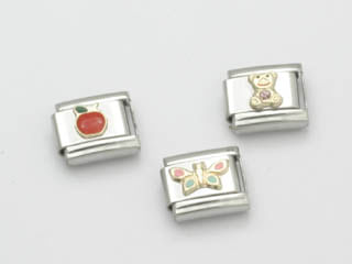 TAM.ÚNICO 2500980000-1