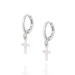 TAM.ÚNICO 3200260000-1