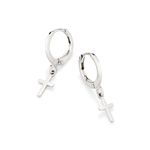 TAM.ÚNICO 3200260000-2