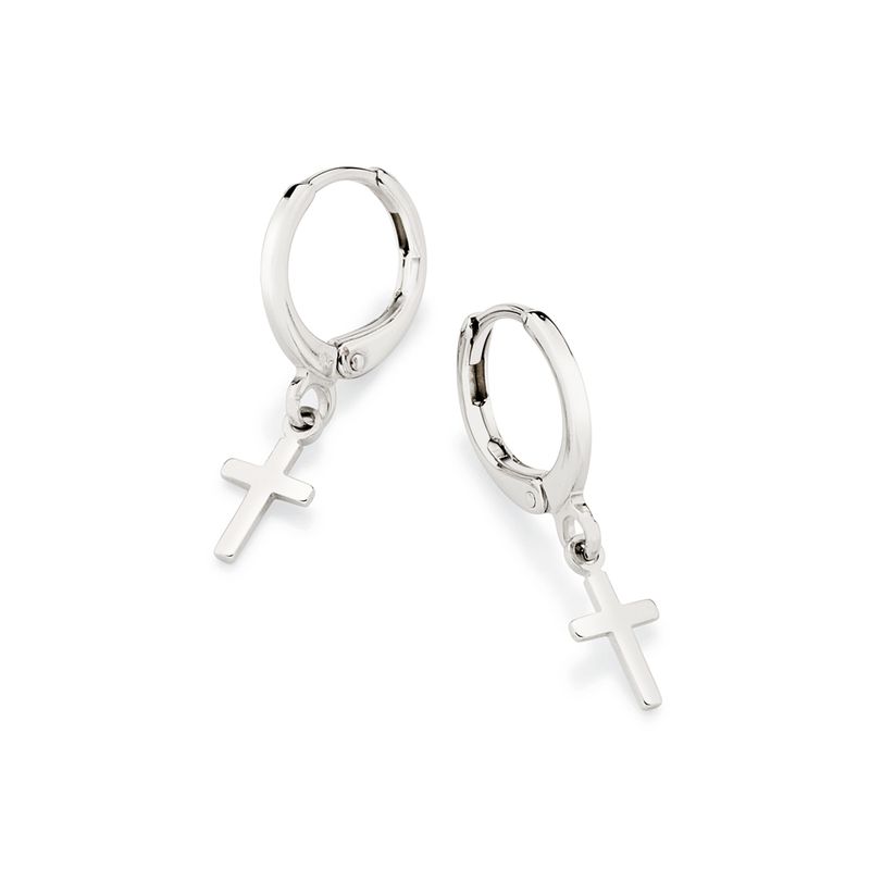 TAM.ÚNICO 3200260000-2