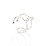 TAM.ÚNICO 3200180006-1