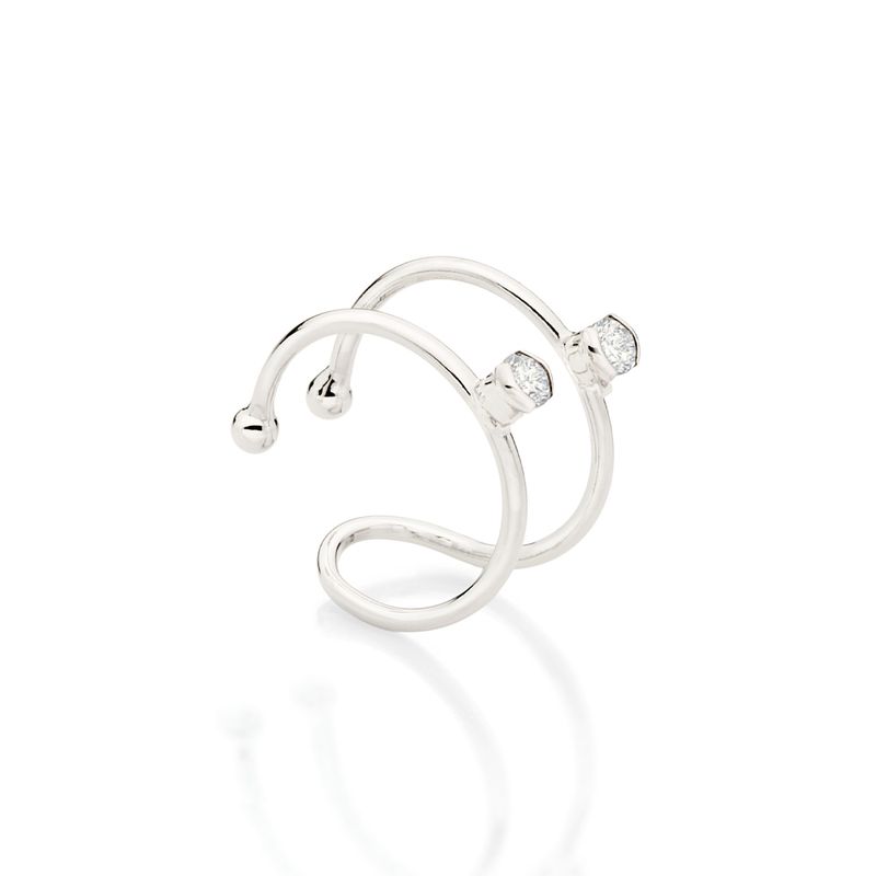 TAM.ÚNICO 3200180006-1