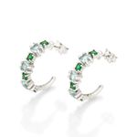 TAM.ÚNICO 3200190031-1