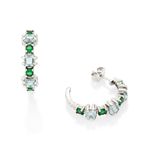 TAM.ÚNICO 3200190031-2