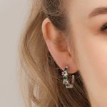 TAM.ÚNICO 3200190031-4