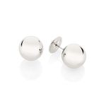 TAM.ÚNICO 3200200000-1