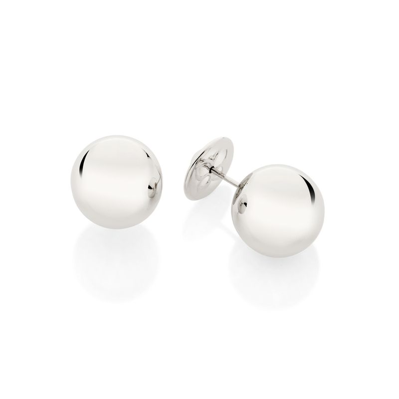 TAM.ÚNICO 3200200000-1