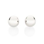 TAM.ÚNICO 3200200000-2